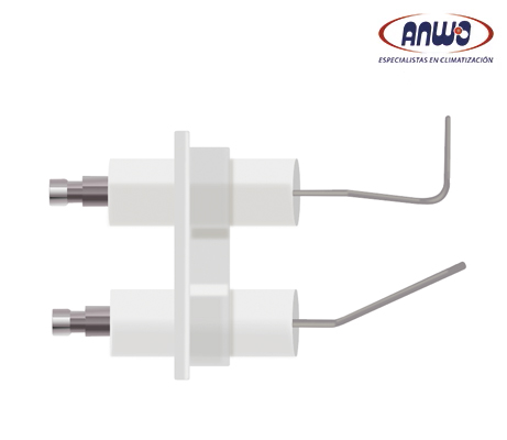 ELECTRODO ENC/DETEC AQUA PLUS 2.0